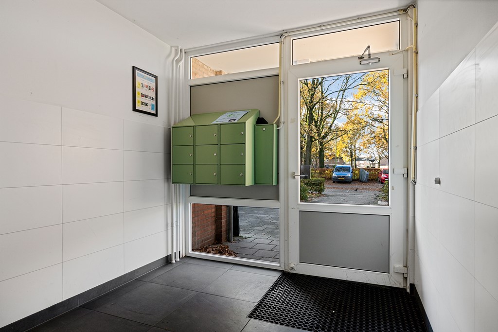 Lingestraat 130-09.jpg